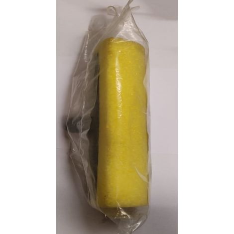 CASACOLOR - RICAMBIO SPUGNA PER MOP LEGGERO 25CM