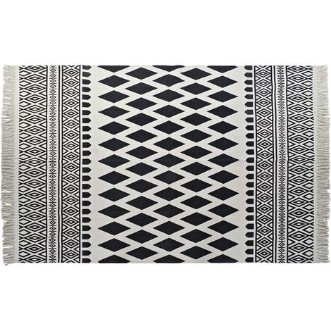Afrikanische Harzfigur mit 25x15x61cmélegant Boat Bowl für alle Familienhäuser Dekoration für alle Umgebungen (1/4)