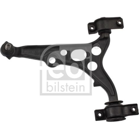 Bras de liaison, suspension de roue FEBI BILSTEIN 29505 FIAT 46423822 71747915 (1/2)