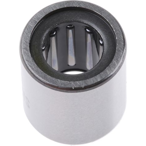 Roulement à rouleaux SKF, réf NK8/16TN, diam int 8mm, diam ext 15mm ( Prix pour 1 )