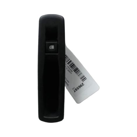Commande Leve-glace Porte Arg RENAULT Laguna III 2007- [PRODUIT D'OCCASION]♻️254010003r