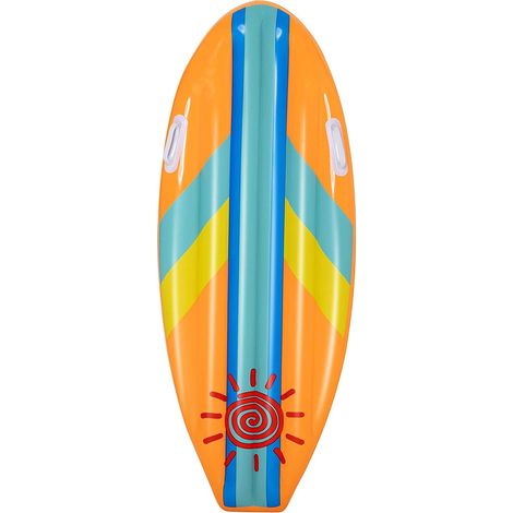 TAVOLE SUNNY SURF BESTWAY- 42046