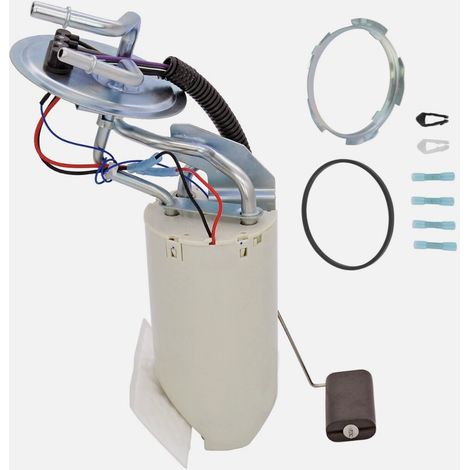 Hochwertige neue AY271 SP2007H Kraftstoffpumpe für Ford F-150 1992-1997