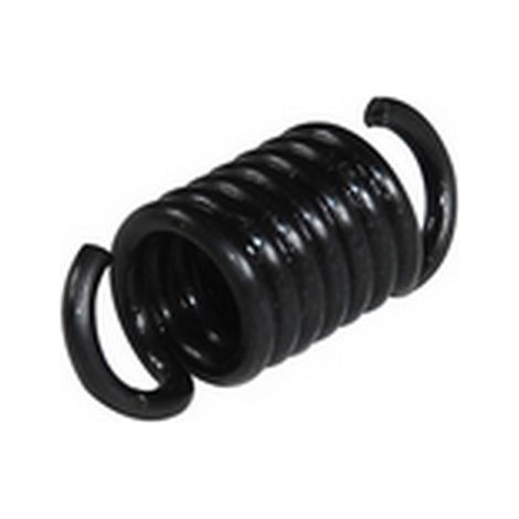 Ressort embrayage pour tronçonneuse – Compatible modèles Stihl 017/018/019T/020/021 – F5609618