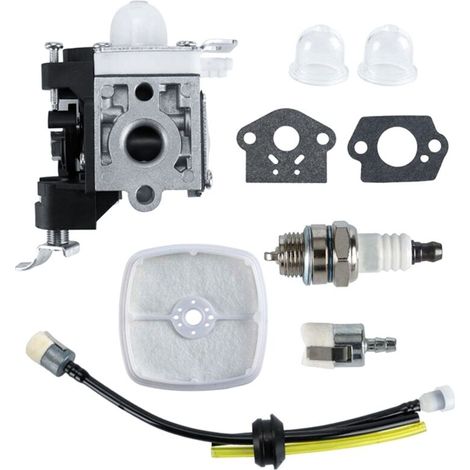 Kit carburatore per RB-K85 PB-265L PB-251 PB-265LN PB250LN ES250 PB-25 (1/4)