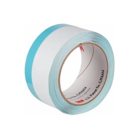 3M 6349 NASTRO SOLLEVA GUARNIZIONI VETRI 10 MM