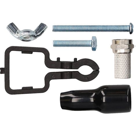 Pack recambios para antena de TV ref. 002603320 - 21 (1/2)