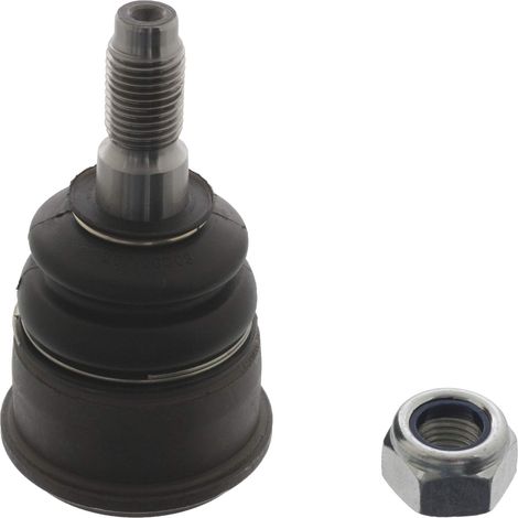 Pivot du triangle avant FEBI BILSTEIN FE01719 (1/5)
