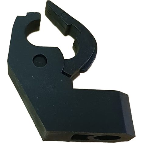 Bloque Limitador Caja De Cambios compatible con Wm1100 6V