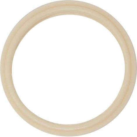 Joint de verre 79108500 – Compatible 79108600 pour lampe Aqualight et SpaBrite – Lot de 8 pièces (1/4)