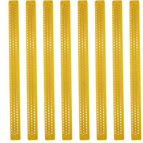 20 outils d'apiculture (1/3)
