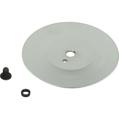Mepla set de lames pour multipince, 16 à 26 mm