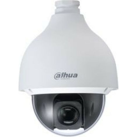 Dahua Camcorder de Surveillance DH-SD50232GB-HNR - Brand EAN: 6923172585455