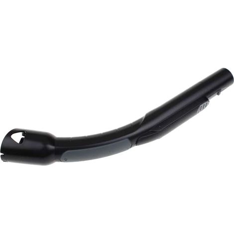 Karcher - impugnatura flessibile aspirapolvere (anziano n° 6902-130) - 41951250 - 4039784206144