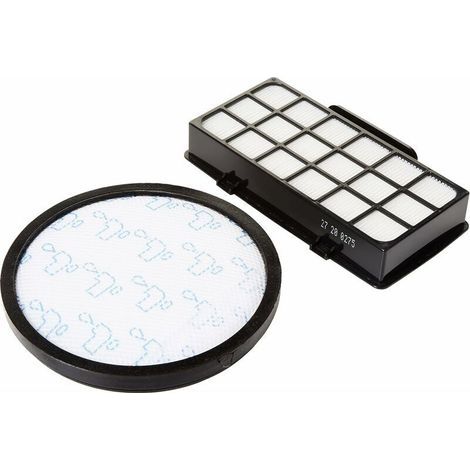 Pompe à Eau pour Jardin Domestique Mini Pompe à Eau Pompe de Forage Électrique Auto-Amorçante Portable avec Tige de 6. 35Mm
