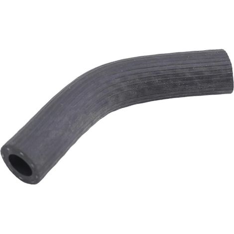 Réservoirs et réservoirs de liquide de frein compatibles avec les camions Scania séries P, R, G et T (modèles 2825405, 2340075, 1878943). (1/5)