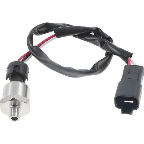 Hochdrucksensor 42-2827 für PKW 0-500 PSIG 422827 42 2827 42-1312 421312 42 1312 für THERMO KING (1/5)