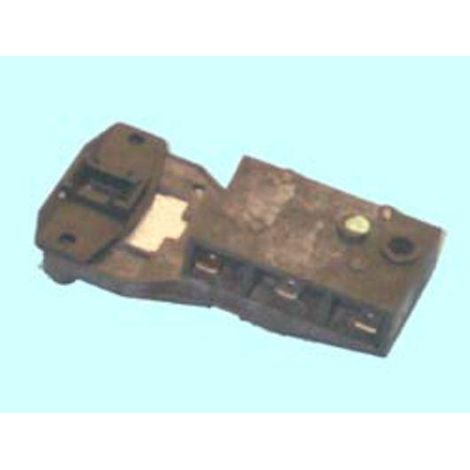 Ariston Zeitverzögerungsschloss, Indesit 059359 AL88XEU