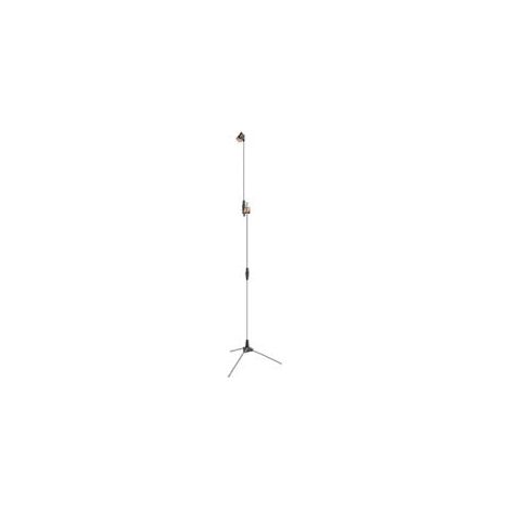 Claber Malibu garden shower 8956