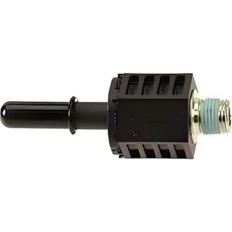 31430866 31375329 V60 S60 V90 X90 S60 Clapet anti-retour de la soupape de régulation de pression d'injection