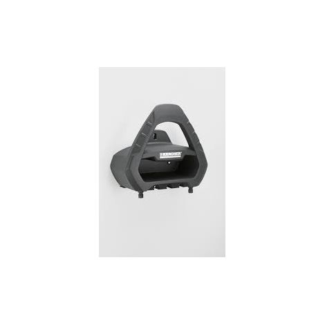 COLGADOR MANGUERA PARED PLUS - 2.645-161.0 (1/5)