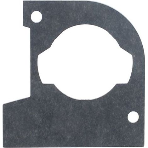 ZYLINDERDICHTUNG 525522101 ORIGINAL HUSQVARNA