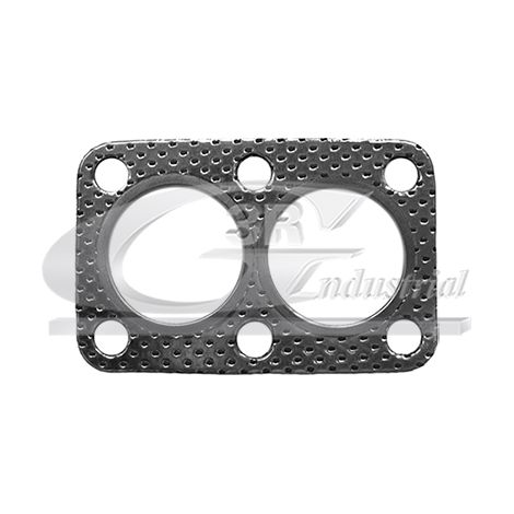 3RG 71702 BRIDA ESCAPE