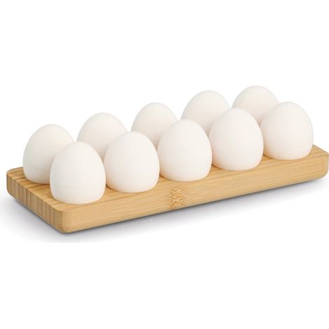 Eierbox für den Kühlschrank YANNO