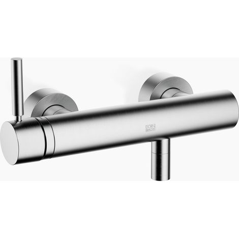 Dornbracht META Mitigeur monocommandé pour douches pour montage