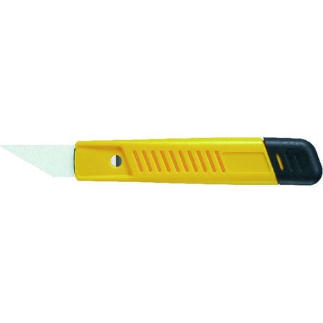 Keramicut-Entgrater II mit auswechselbarer Keramikklinge CR 2000 GRATTEC