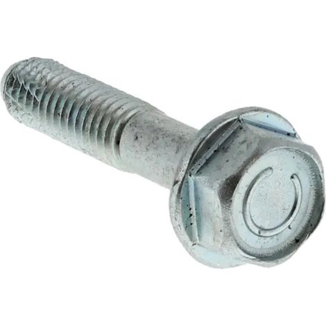 90015-883-000 - Boulon de bride pour HONDA