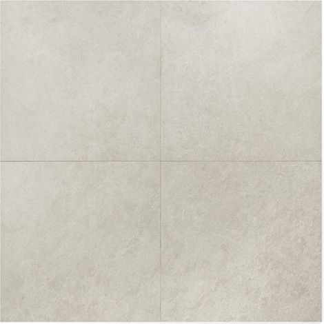 Carrelage Imitation Pierre Umma Light  100x100 cm