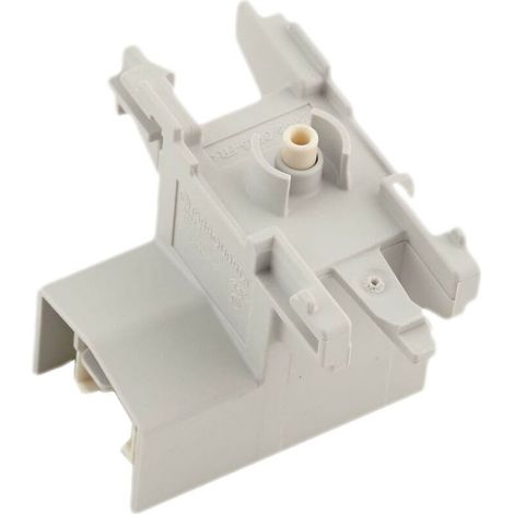 Interrupteur ON/OFF (293428-12280) (00620775) Lave-vaisselle 2934283662734394830 BOSCH, SIEMENS, NEFF, VIVA, GAGGENAU