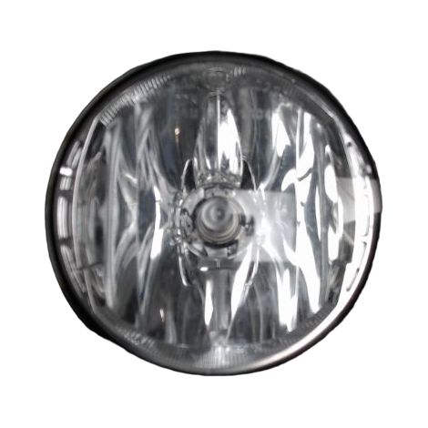 Phare Antibrouillard Avant Gauche DACIA Sandero [PRODUIT D'OCCASION]♻️261500097r (1/3)