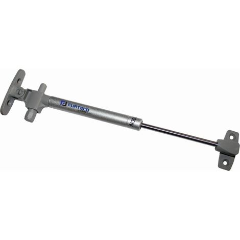 Pistone a gas PG7, 100N (1/4)