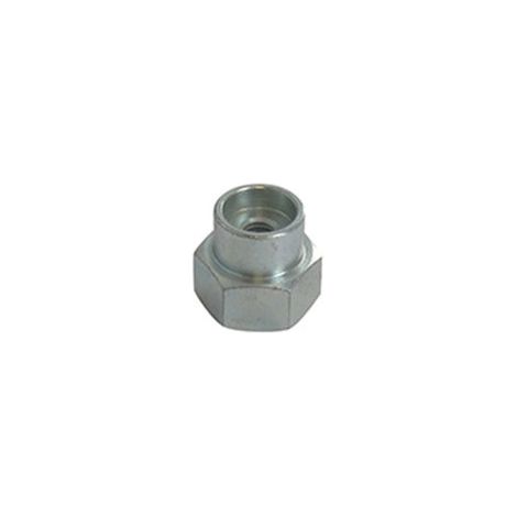 ADAPTATEUR RIF 1602888 COMPATIBLE (1/2)