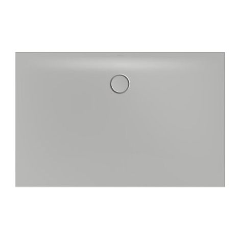 BETTE 3384-008T1 Receveur de douche rectangulaire Floor Side T1 (1/2)