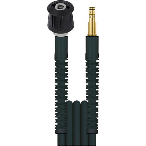Rallonge de flexible Karcher quick-coupling (apres 2008) - (1/3)