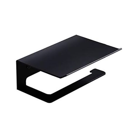 Küchenständer multifunktionaler Handyhalter Badezimmerregal