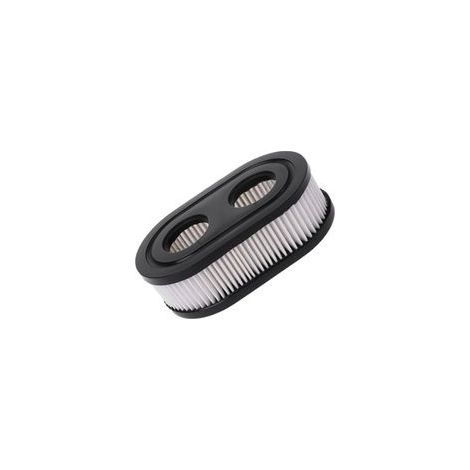 Filtre à air BRIGGS&STRATTON 4247/5432/5432K/593260/798452 – Protection moteur contre poussière et impuretés – Dimensions 10,64 x 6,5 x 3,77 cm (1/4)