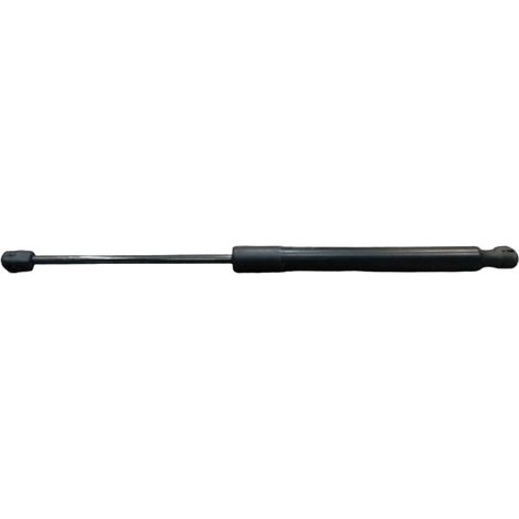 Verin Hayon D FIAT 500x [PRODUIT D'OCCASION]♻️52031518