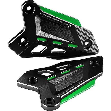 Für Kawasaki Z900 Z900se Z-900 Se Motorradzubehör Fußrasten Vorderpedalflügelhalterung Fersenplatten Schutzprotektor Z 900 900se--Moder Logo Schwarz 3