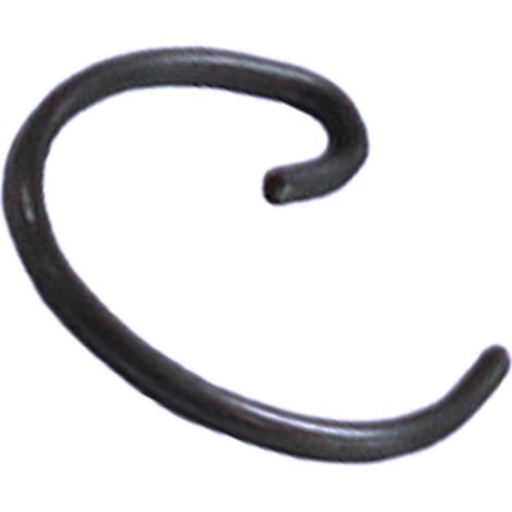 Sicherungsring STIHL 94636501000