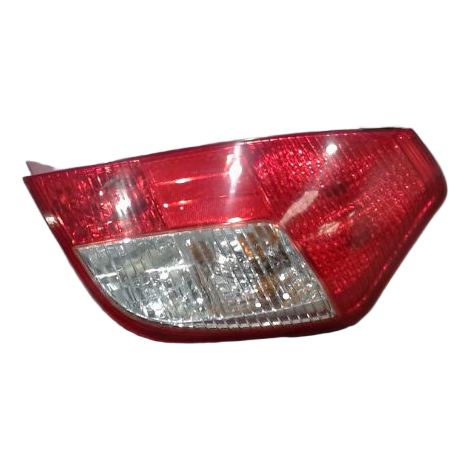 [PRODUIT D'OCCASION] Feu Arriere Droit HYUNDAI I10 ♻️ Ref Oe. 924020x020 - Garantie à vie (1/3)
