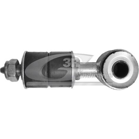 3RG 21901 BIELETA SUSPENSIÃƒâ€œN