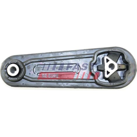 Soporte de motor FT52010 rápido