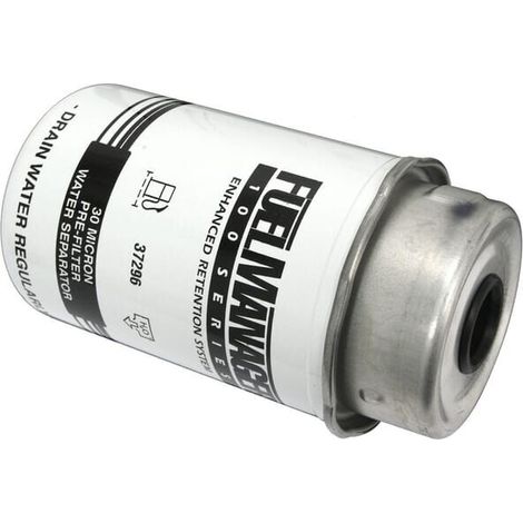 Filtro combustible VAPORMATIC VPD6168