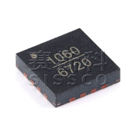 HMC1060LP3E HMC1082LP4E Electronic Components Chips Electronic Components 5 Packaging 5