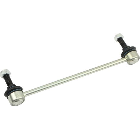 FT01658 Schnellstabilisatorverbindung vorne links/rechts (1/2)