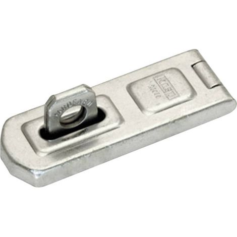 KASP K23080D MORAILLON ET GÂCHE UNIVERSEL 80 MM (1/2)
